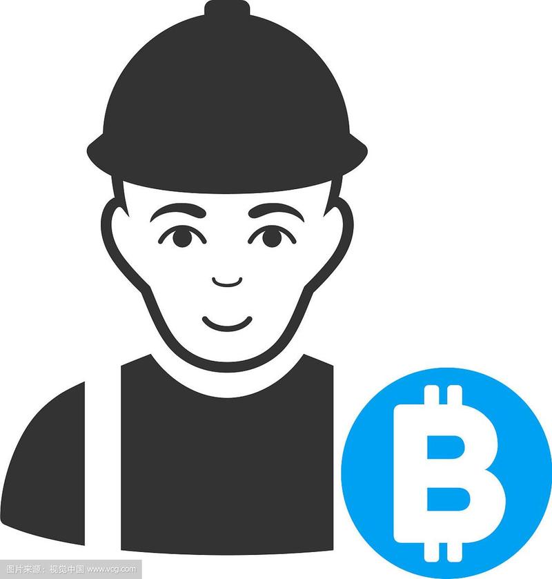 An illustration of a Bitcoin miner showcasing internal components like circuit boards and cooling systems for effective maintenance