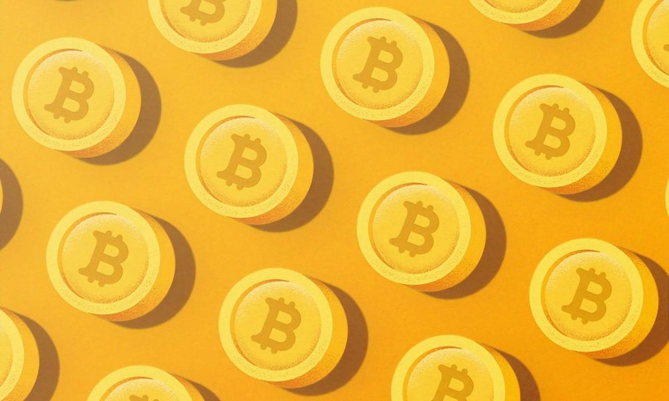 An insightful view of a miner operating in a hosted environment, emphasizing efficiency and accessibility