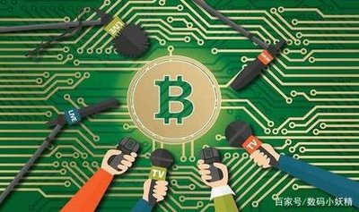 Different Kaspa mining rigs