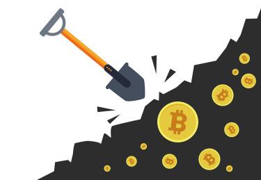 Choosing the right mining hardware for efficiency