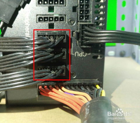 Liquid-cooled Ethereum mining rig operating efficiently in the UK