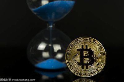 A vibrant illustration of Bitcoin mining rigs powered by solar panels in an Indian desert, symbolizing sustainable crypto investments