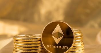 Ethereum mining software interface showing updated GPU driver information